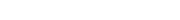 Verkauf