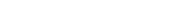 Vermietung