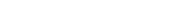 Rechtsberatung