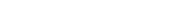 Kaufnebenkosten