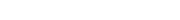 Kontaktformular